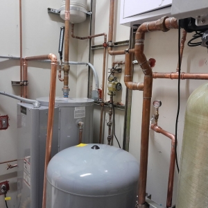 Photo of Phoenix Premier Plumbing