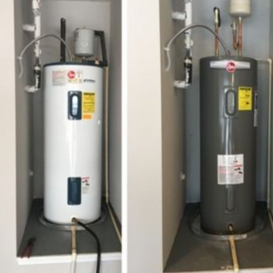 Photo of Phoenix Premier Plumbing