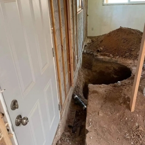 Photo of Phoenix Premier Plumbing