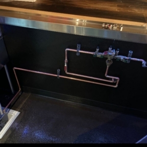 Photo of Phoenix Premier Plumbing