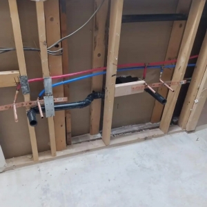 Photo of Phoenix Premier Plumbing