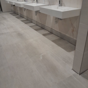 Photo of Phoenix Premier Plumbing