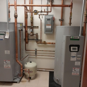 Photo of Phoenix Premier Plumbing