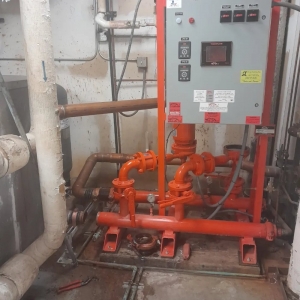 Photo of Phoenix Premier Plumbing