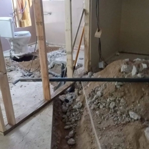 Photo of Phoenix Premier Plumbing