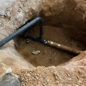 Photo of Phoenix Premier Plumbing