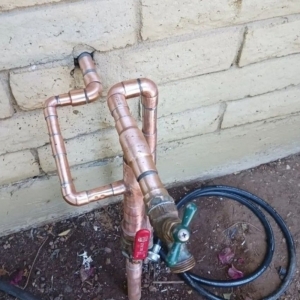 Photo of Phoenix Premier Plumbing