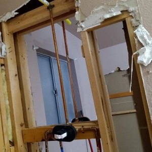 Photo of Phoenix Premier Plumbing