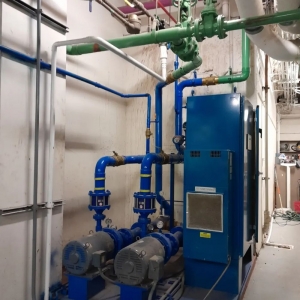 Photo of Phoenix Premier Plumbing