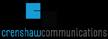 Photo of Crenshaw Communications