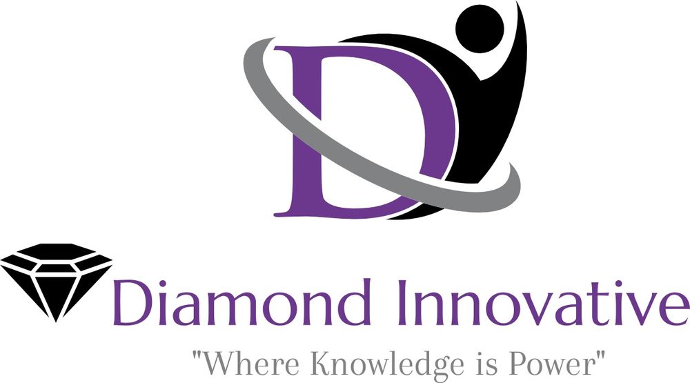 Photo of Diamond Innovative Paralegal Services