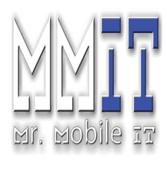 Photo of MMIT Design