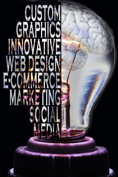 Photo of MMIT Design