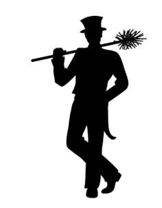 Photo of Meyers' Chimney Sweep