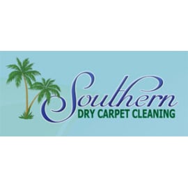 Photo of Southern Dry Carpet Cleaning