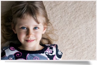 Photo of Southern Dry Carpet Cleaning