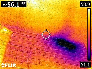 Photo of Chimney Sweeps of Jacksonville