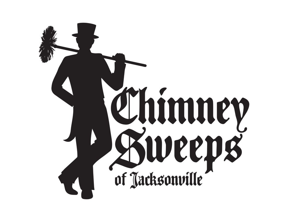 Photo of Chimney Sweeps of Jacksonville