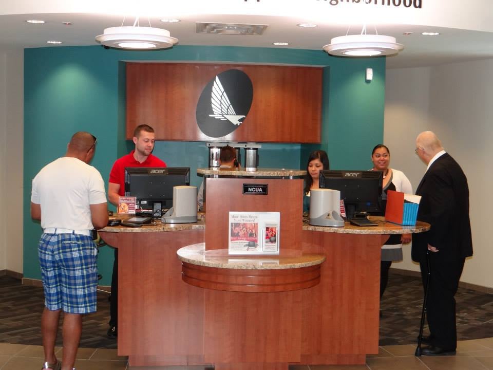 Photo of Neighborhood Credit Union