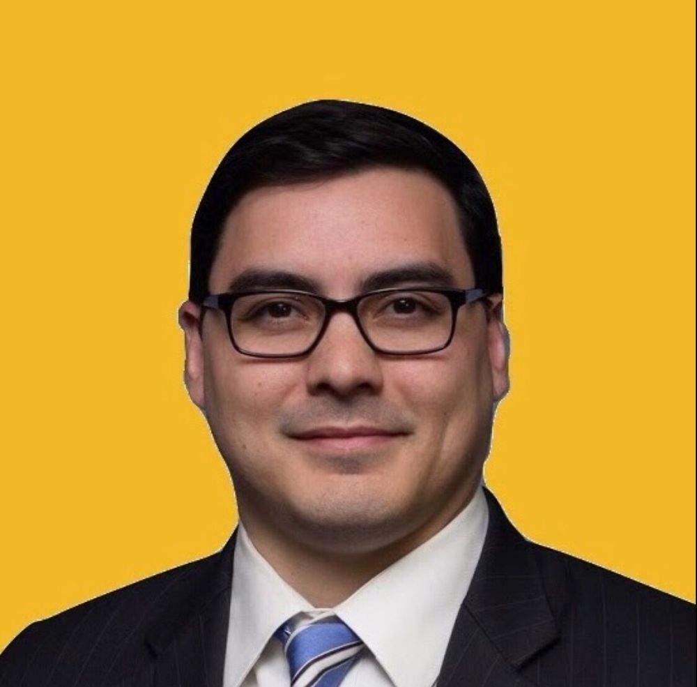 Photo of Christopher Gregg - Liberty Mutual Insurance