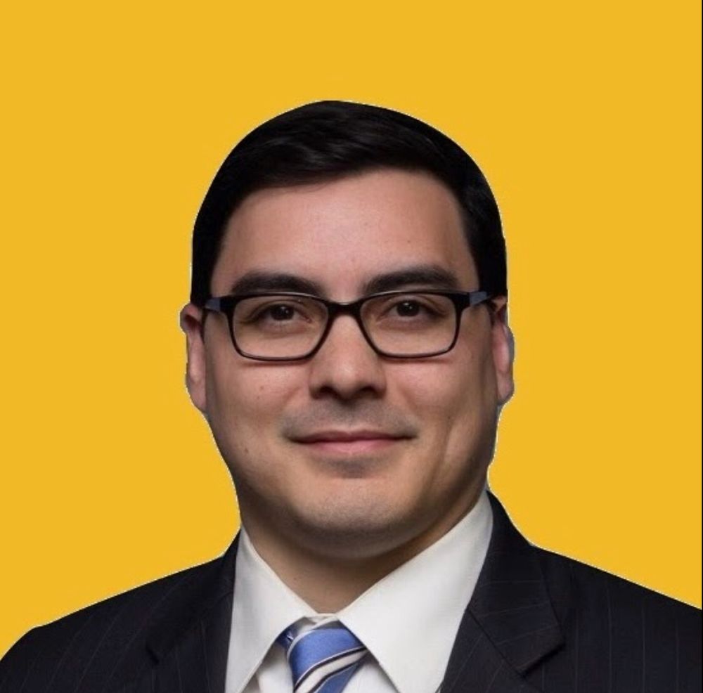 Photo of Christopher Gregg - Liberty Mutual Insurance