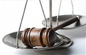 Photo of Anne E. Kennedy, Attorney At Law