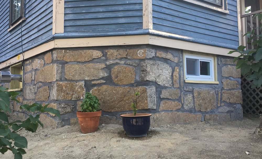 Photo of Excel Masonry & Roofing