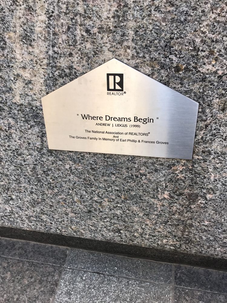 Photo of Chicago Association of Realtors
