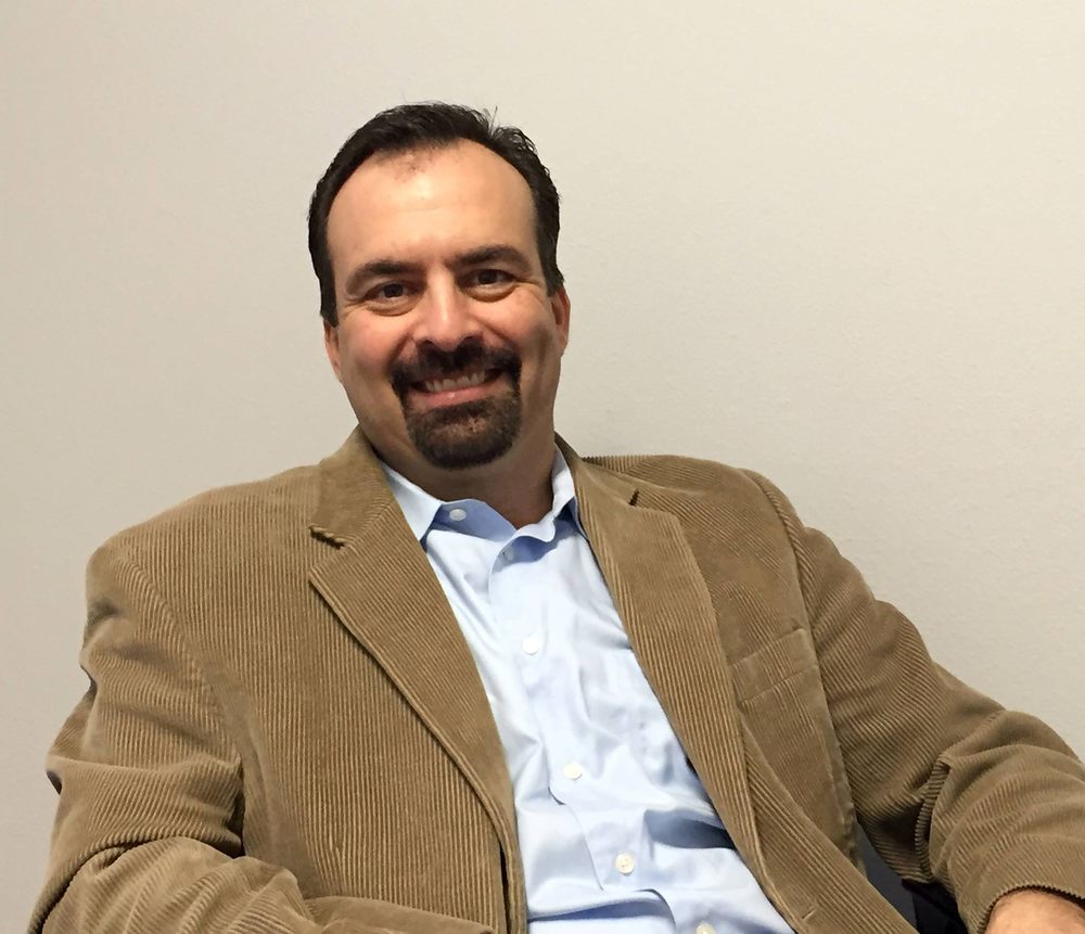 Photo of Gene Veillon & Associates