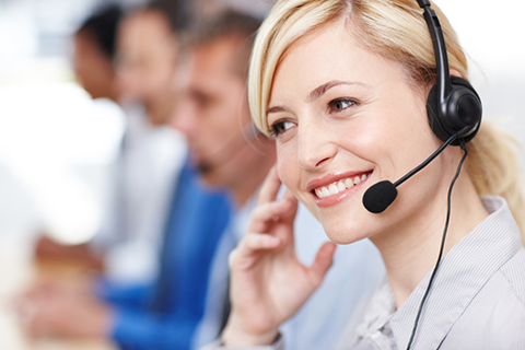 Photo of Phoenix Group Credit Services
