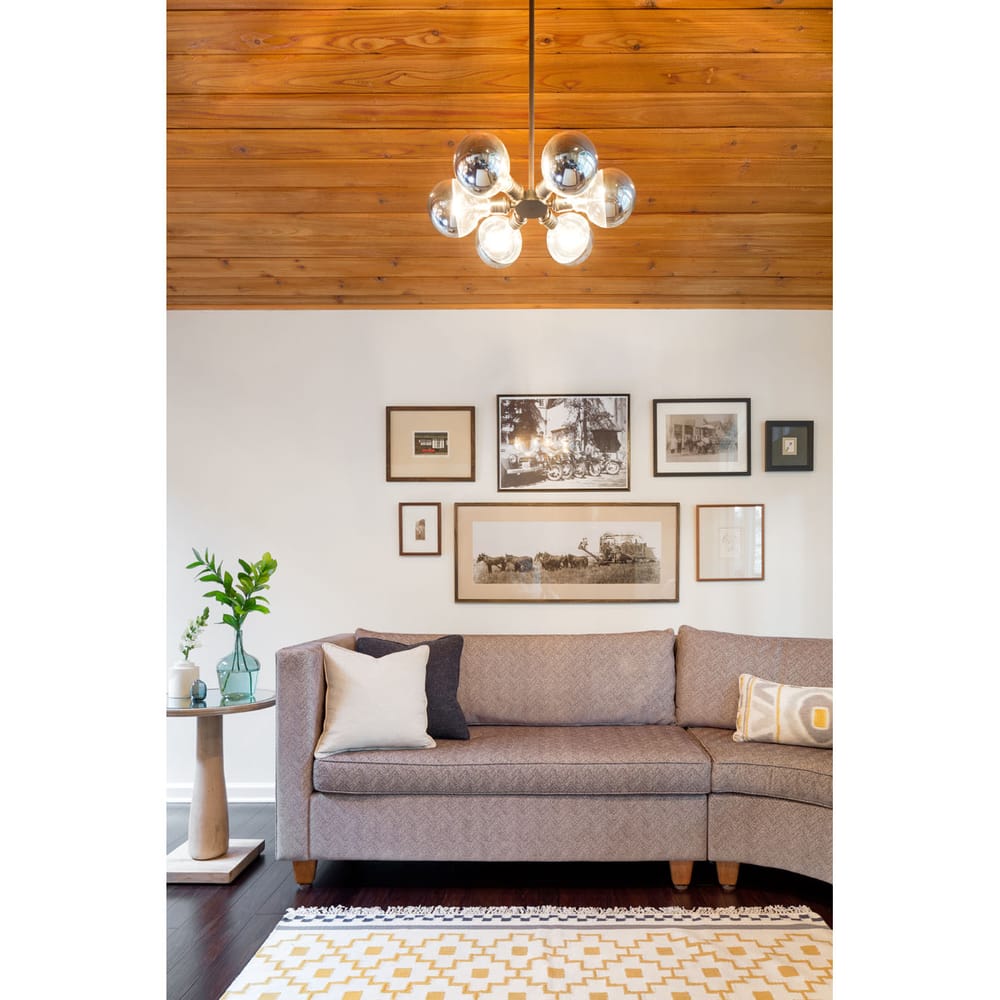 Photo of Fig Studio Architecture and Interiors