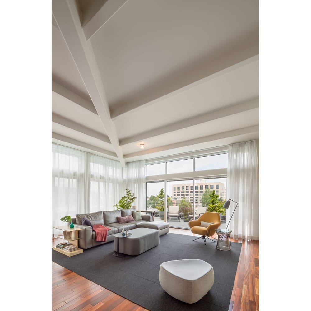 Photo of Fig Studio Architecture and Interiors