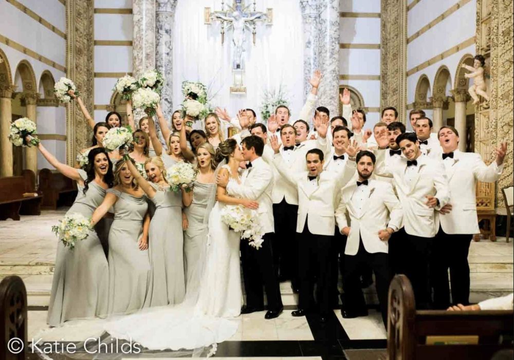 Photo of Z Event Company