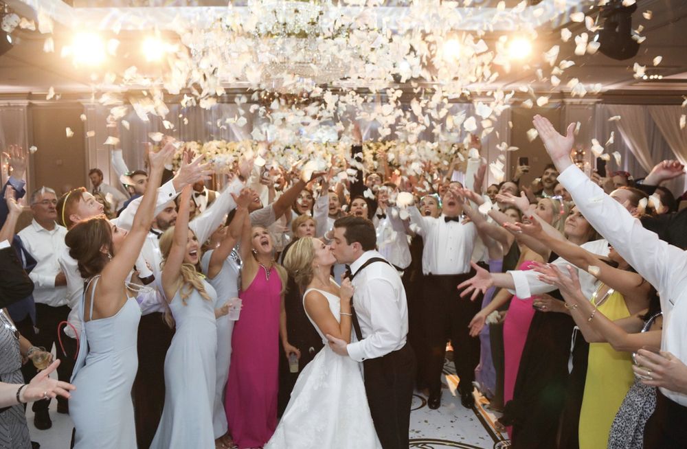 Photo of Z Event Company