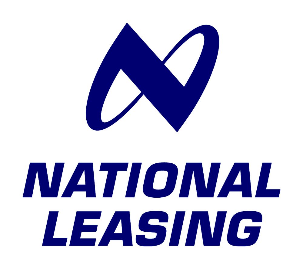 Photo of National Leasing