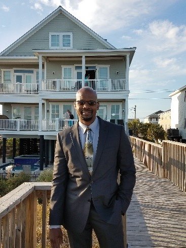 Photo of Mortgage Dynamics