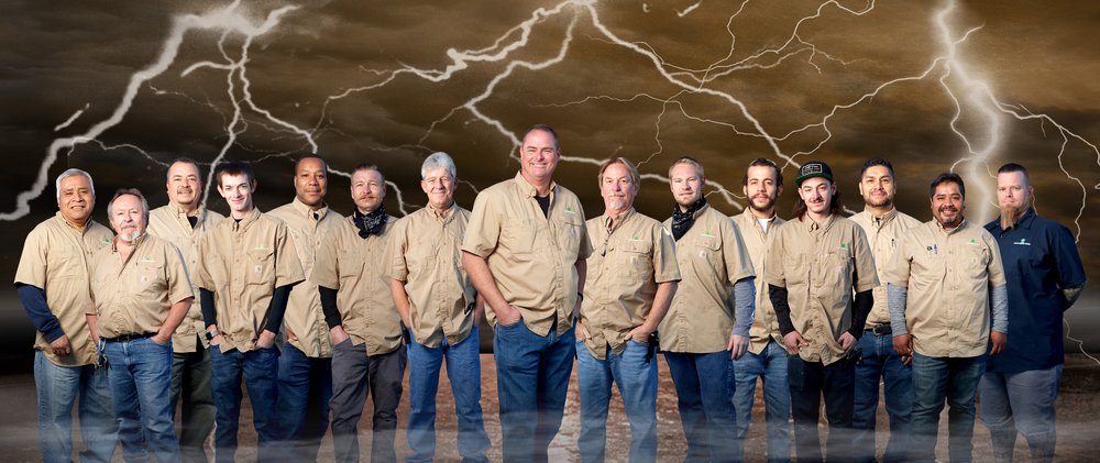 Photo of Eco Electric
