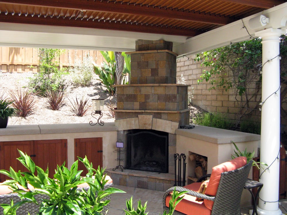 Photo of David Clarke Design