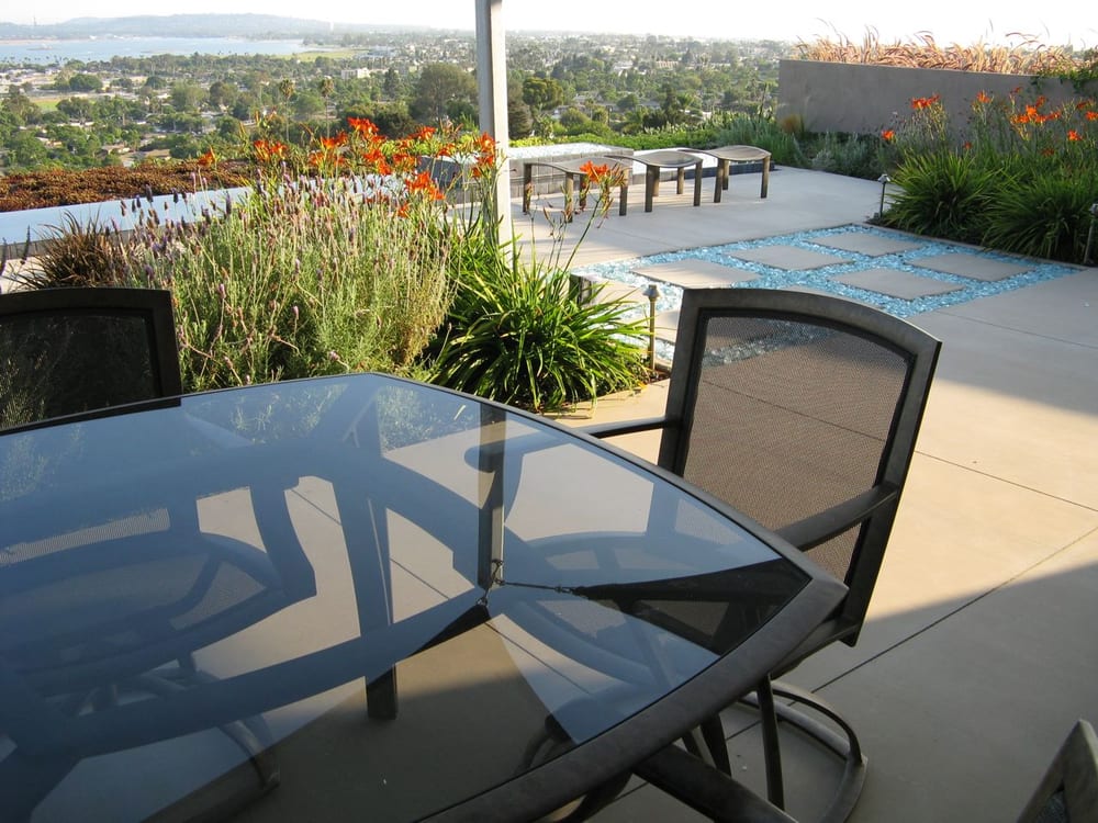 Photo of David Clarke Design
