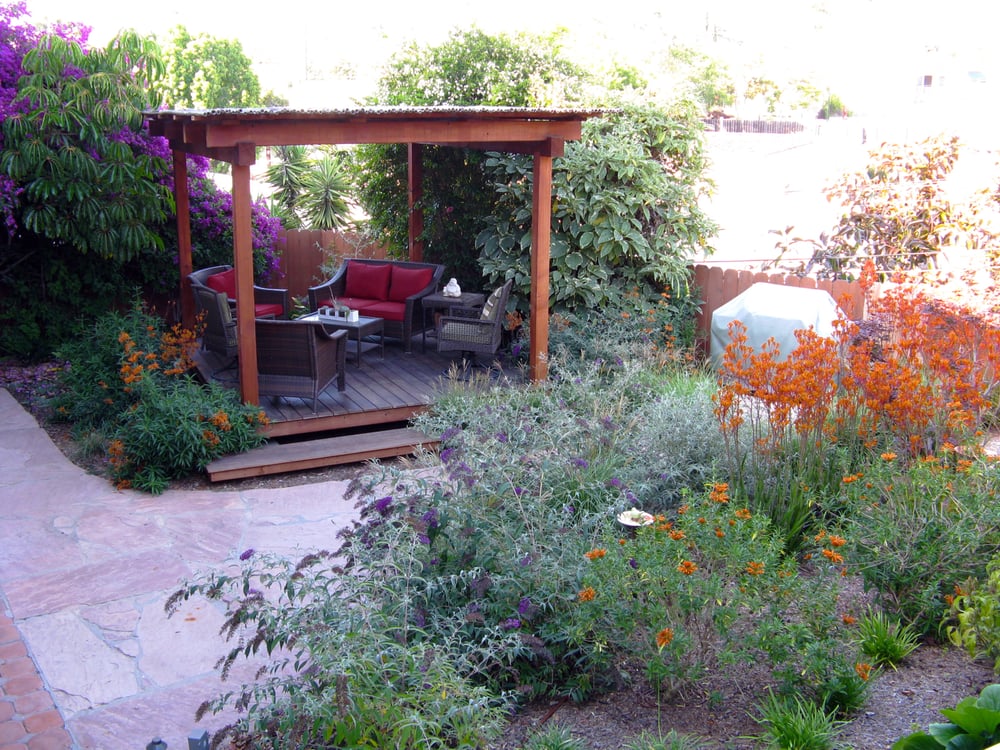 Photo of David Clarke Design
