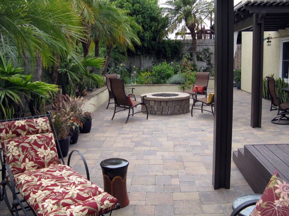 Photo of David Clarke Design