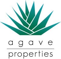 Photo of Agave Properties