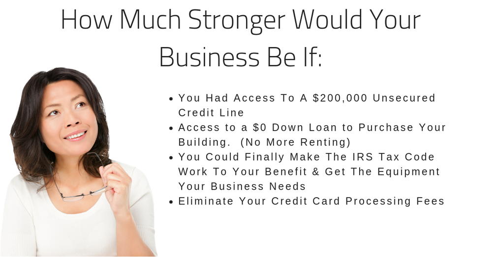 Photo of Commercial Credit Center