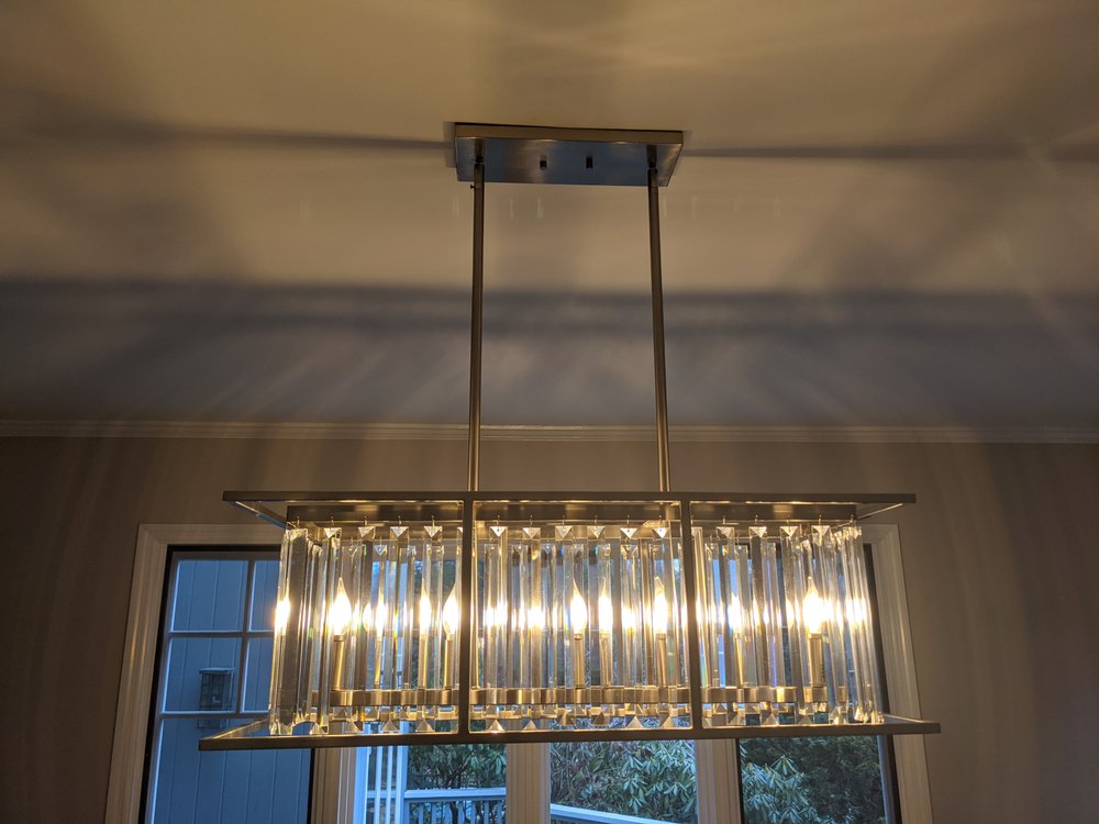 Photo of DAS Furniture Assembly & Installation