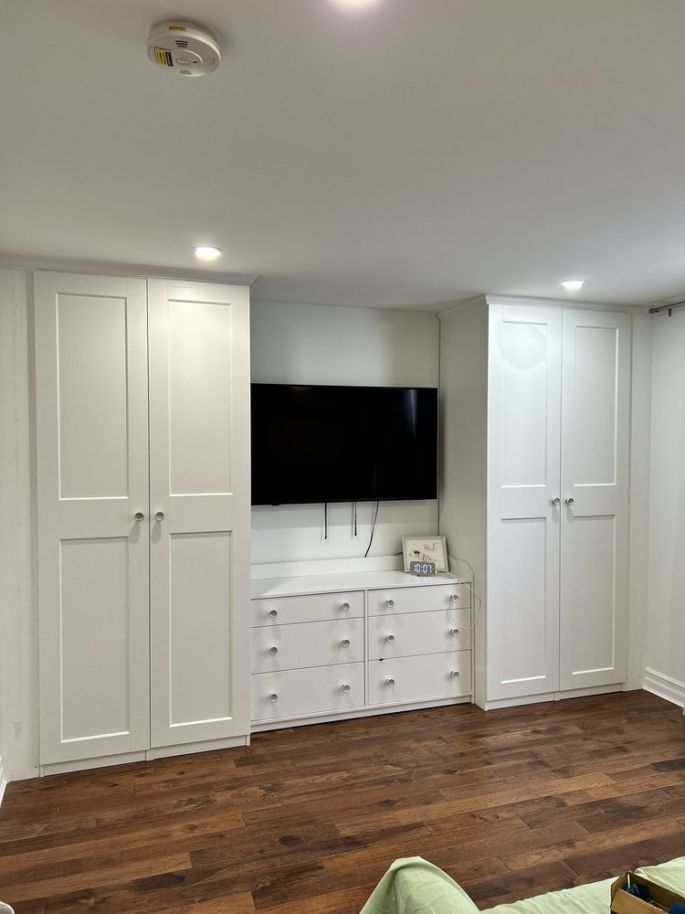 Photo of DAS Furniture Assembly & Installation
