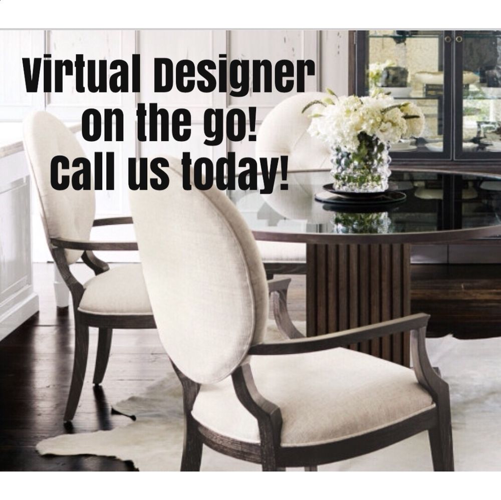 Photo of Jaden Lynn Design Firm & Co