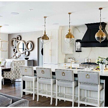 Photo of Jaden Lynn Design Firm & Co