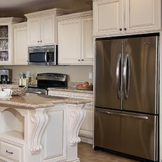 Photo of Designs by Stacy