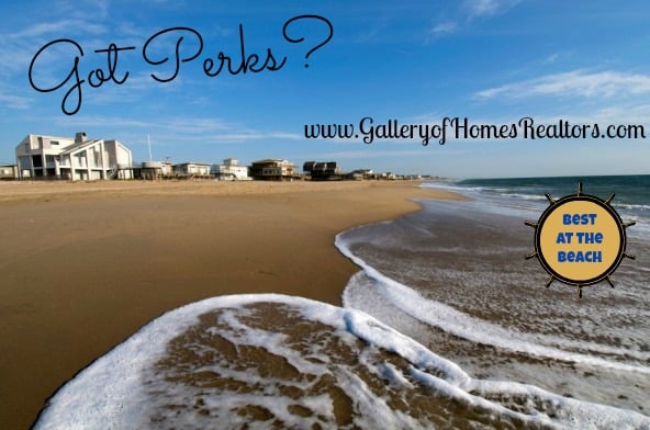 Photo of Gallery of Homes