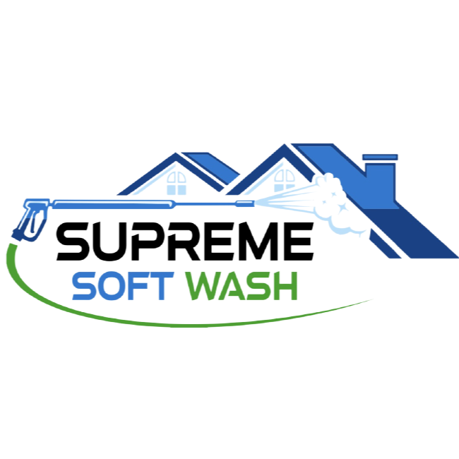 Photo of Supreme Soft Wash